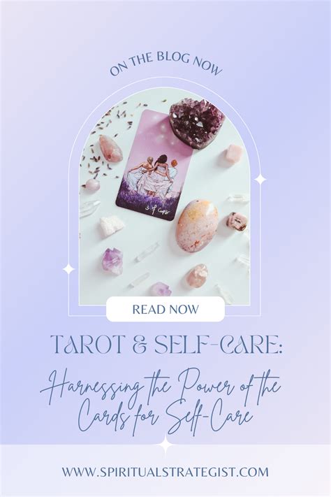 The artistry and symbolism of the silver tarot deck
